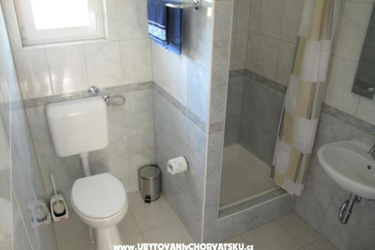 Apartmani Villa Iva – foto 5