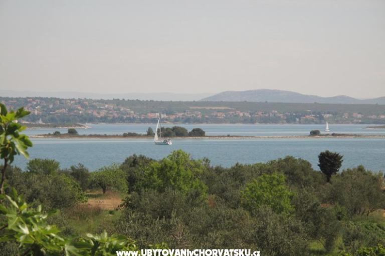 Apartmani Villa Iva – foto 7