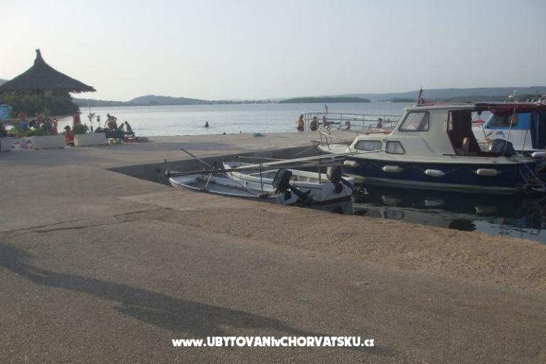 Apartmani Kuso-more – foto 3