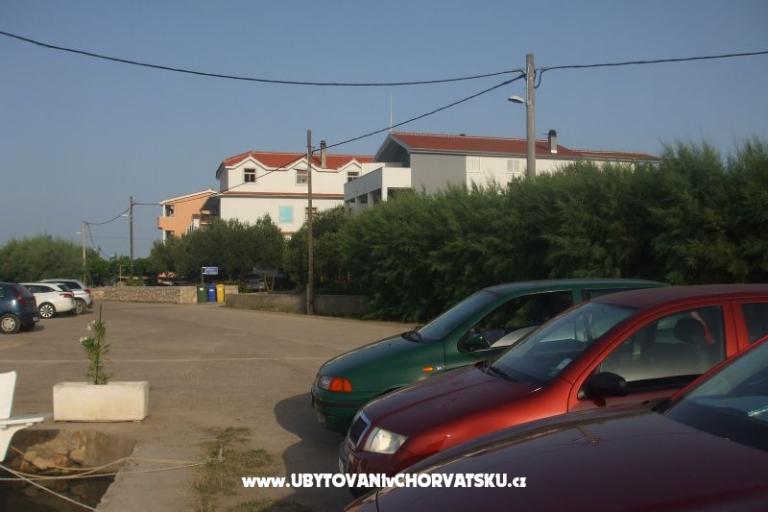 Apartmani Kuso-more – foto 4