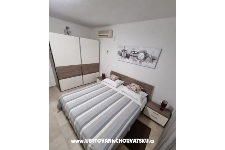 Apartmani Lokva – foto 12