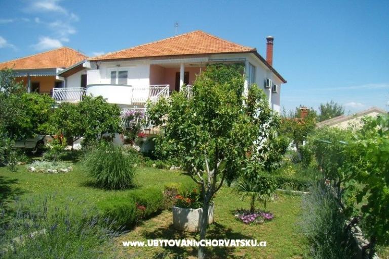 Apartmani Lokva – foto 16