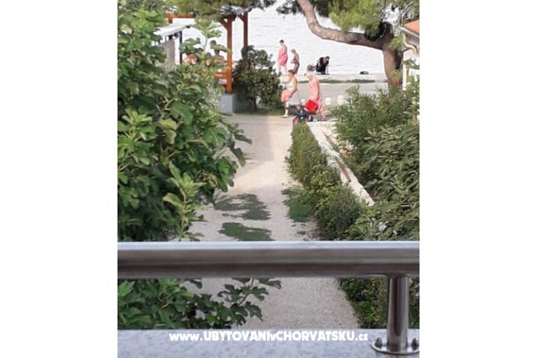 Apartmani Lokva – foto 18