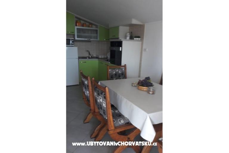 Apartmani Lokva – foto 2