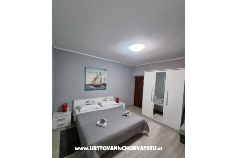 Apartmani Lokva – foto 7