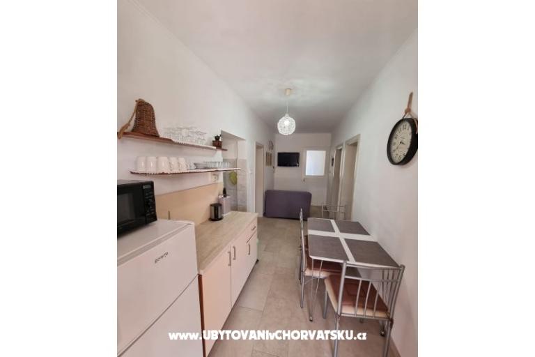 Apartmani Lokva – foto 9