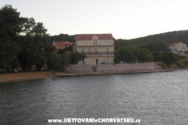 Apartmani Lukacic – foto 2