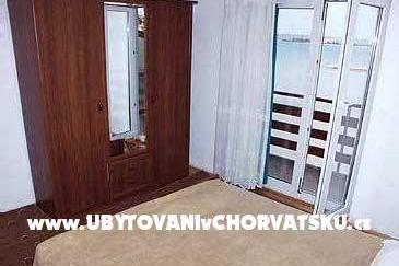 Apartmani Lukacic – foto 3