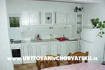 Apartmani Lukacic – foto 5