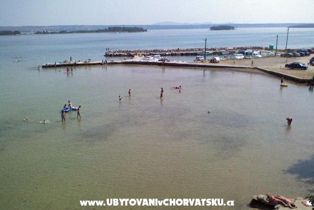 Apartmani Lukacic – foto 6