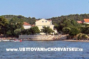 Apartmani Lukacic – foto 7