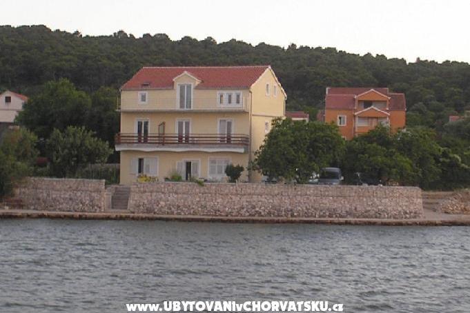 Apartmani Lukacic – foto 8