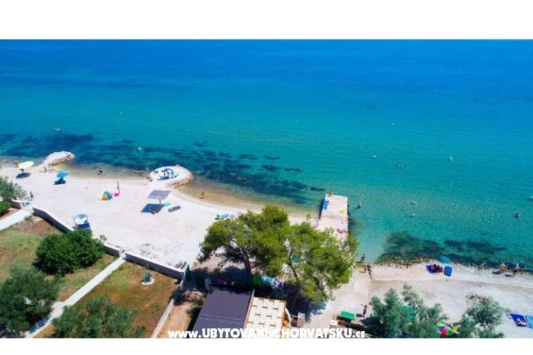 Apartmani Maestral – foto 6