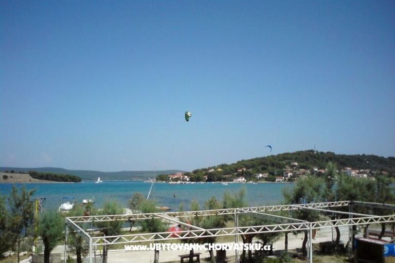 Apartmani Marinero – foto 10