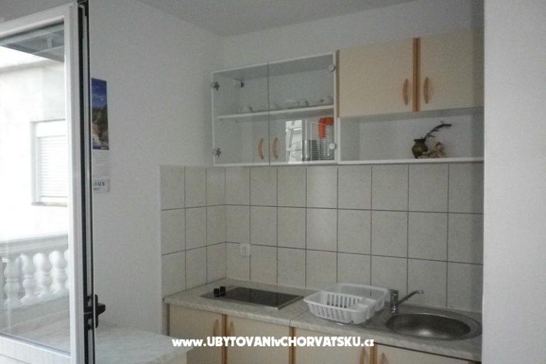 Apartmani Marinero – foto 3