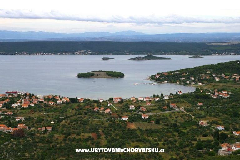 Apartmani Marinero – foto 6