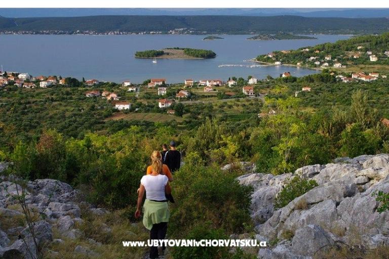 Apartmani Marinero – foto 7