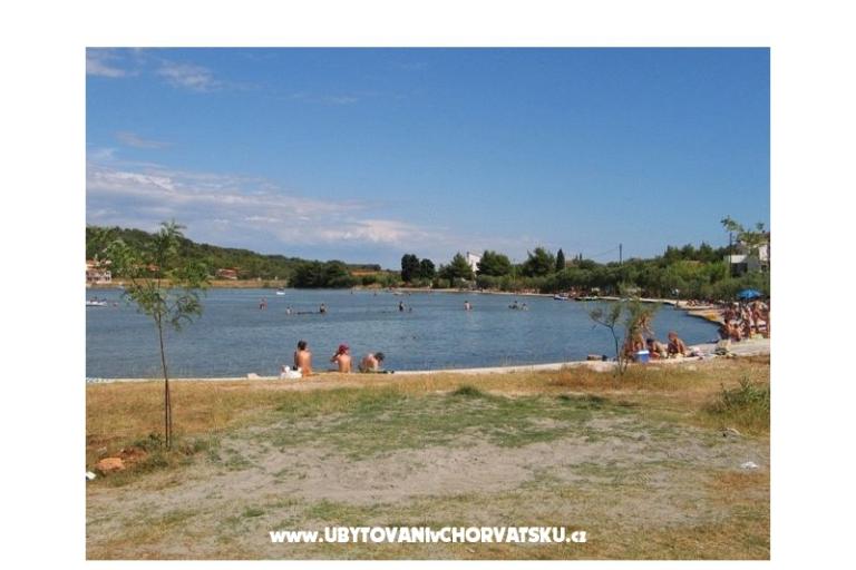 Apartmani Marinero – foto 8