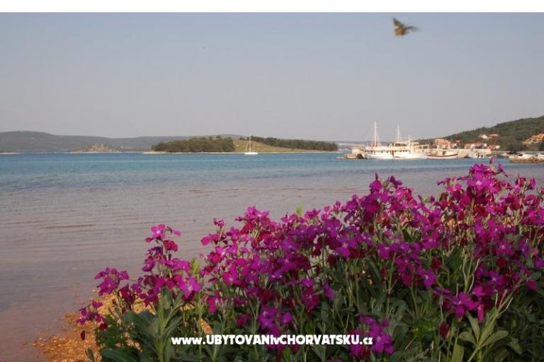 Apartmani Marinero – foto 9