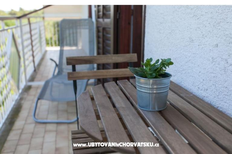 Apartmani Maris – foto 10