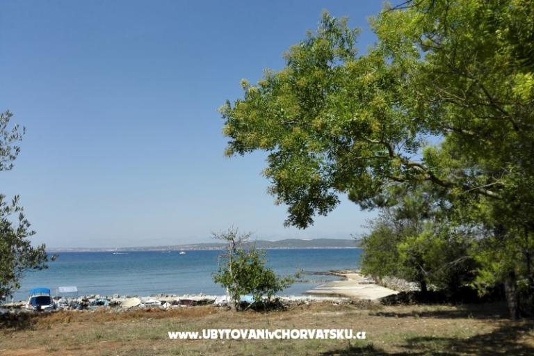 Apartmani Maris – foto 17