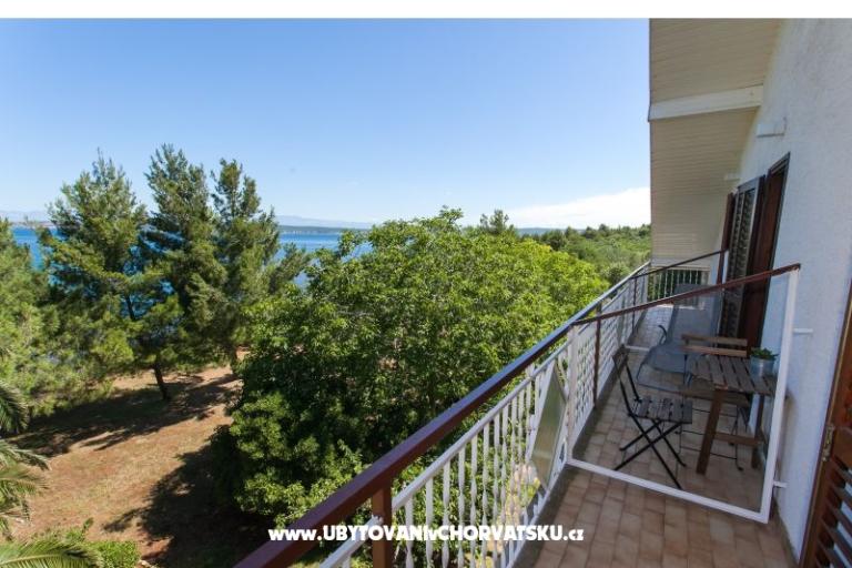 Apartmani Maris – foto 5