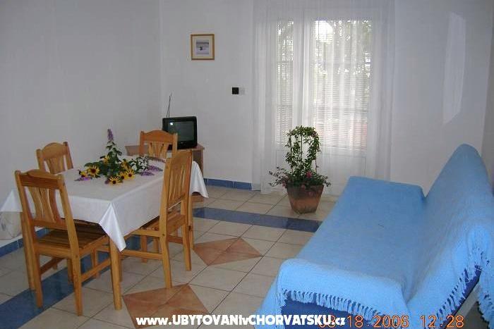 Apartmani Maslina – foto 3