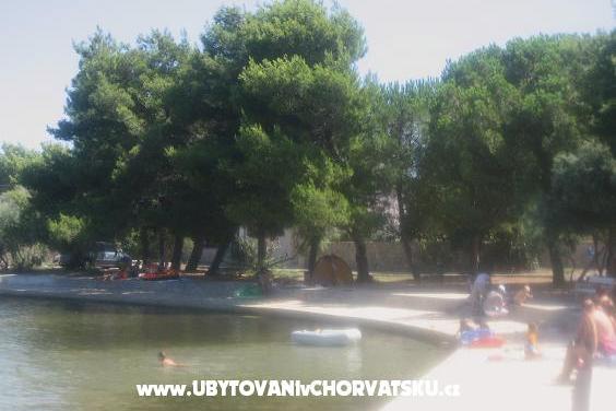 Apartmani Maslina – foto 4