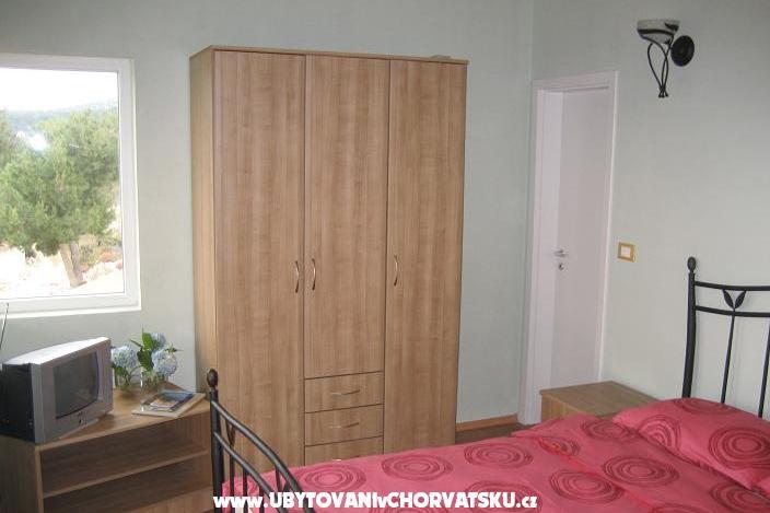 Apartmani Maslina – foto 5
