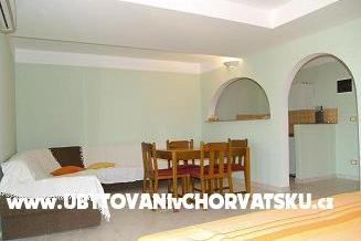 Apartmani Maslina – foto 6