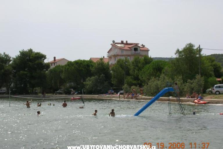 Apartmani Maslina – foto 7