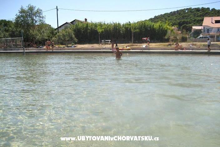 Apartmani Maslina – foto 8