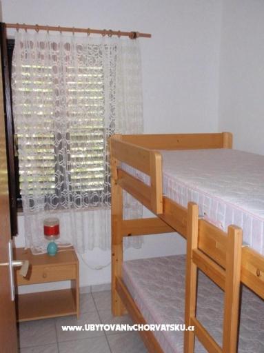 Apartmani Micka – foto 10