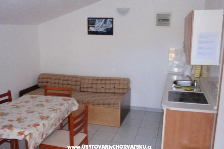 Apartmani Micka – foto 11
