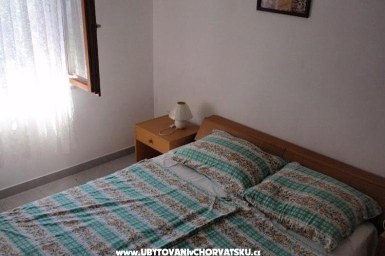 Apartmani Micka – foto 12