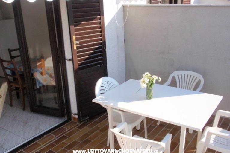 Apartmani Micka – foto 13
