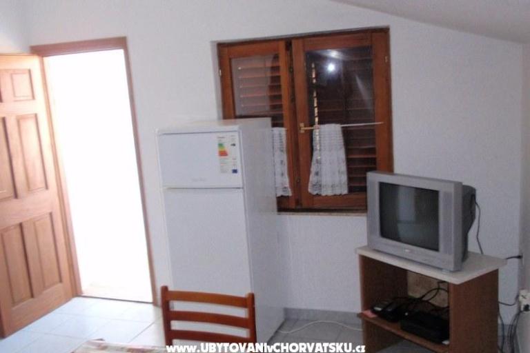 Apartmani Micka – foto 14