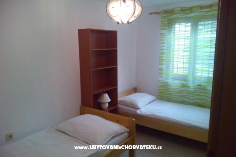 Apartmani Micka – foto 18