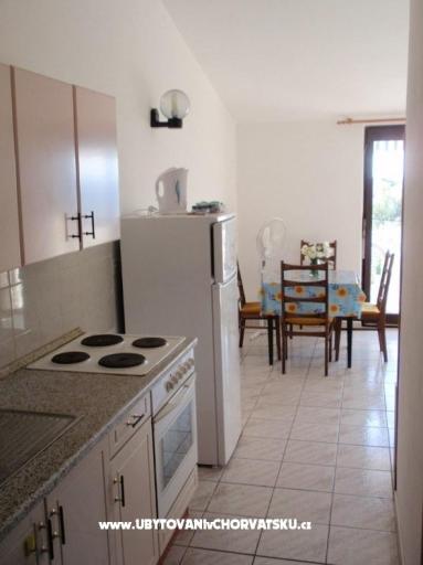 Apartmani Micka – foto 7