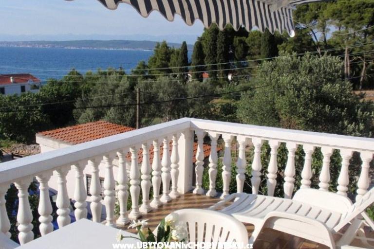 Apartmani Micka – foto 8