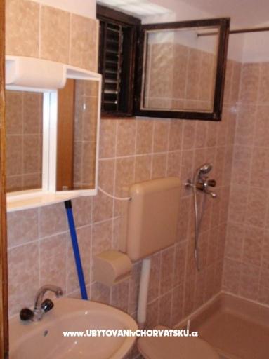 Apartmani Micka – foto 9