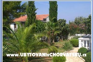 Apartmani Misic – foto 2