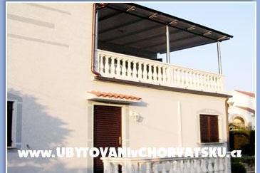 Apartmani Misic – foto 3