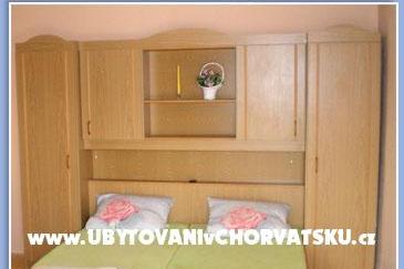 Apartmani Misic – foto 4