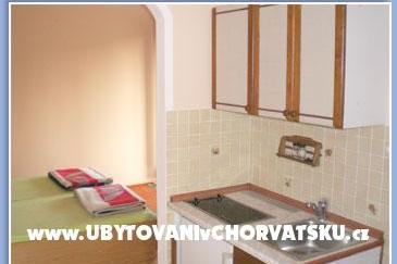 Apartmani Misic – foto 5