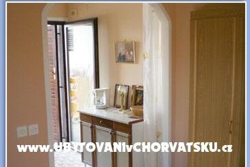 Apartmani Misic – foto 6