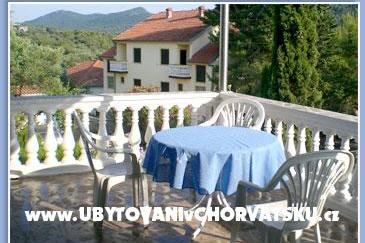 Apartmani Misic – foto 7