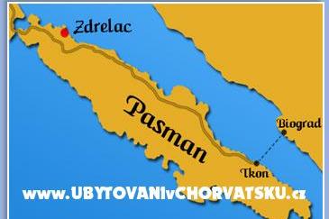 Apartmani Misic – foto 8
