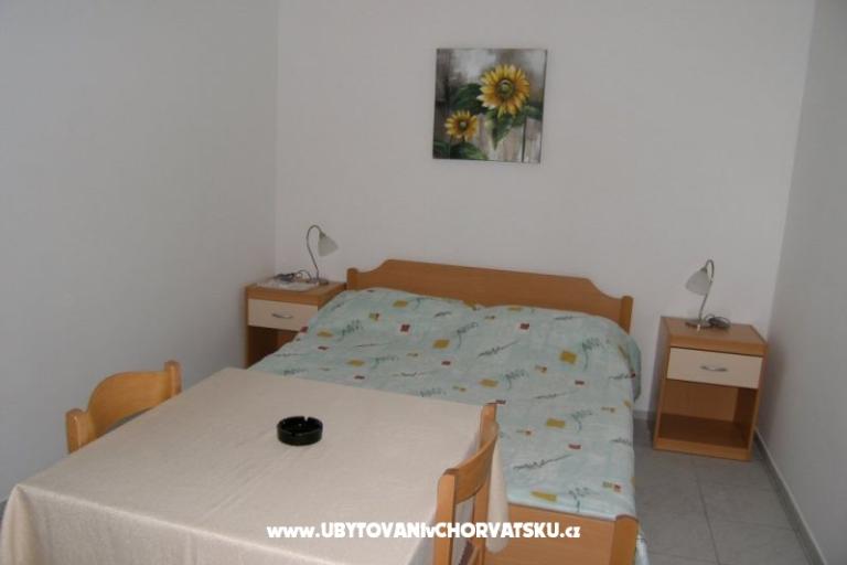 Apartmani Muscet – foto 3