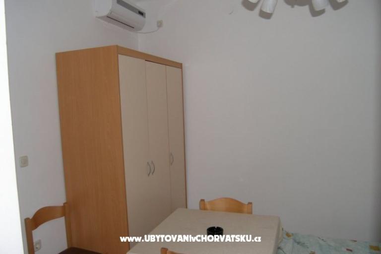 Apartmani Muscet – foto 4